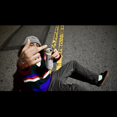 110 Rico ft. AcidTripTourGuide - Widdet