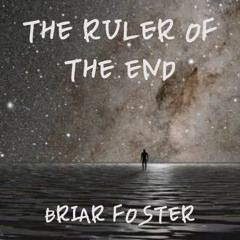 The Ruler of the End || Flat.io August Challenge 2025