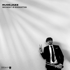 Midnight in Manhattan