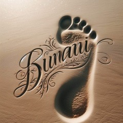 Bumani - Ambient