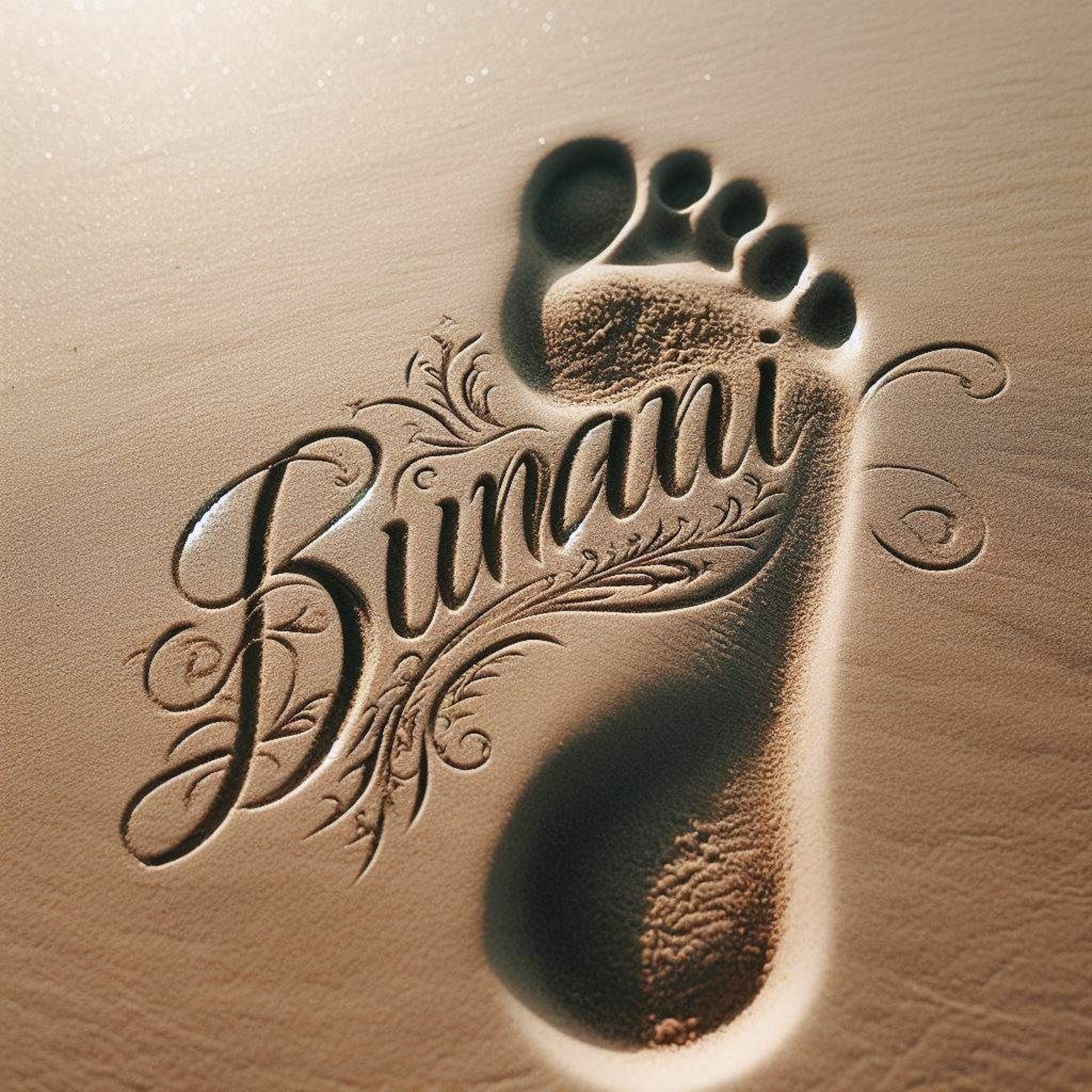 Bumani