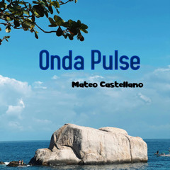 Onda Pulse