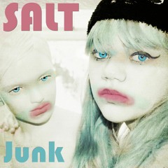 Junk