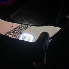 Dtx jumping Prod. Gavino da goat , ibluebourne+ 1of1abel