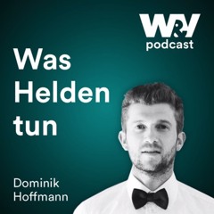 Was Helden Tun: MYNE Homes demokratisiert den Zugang zu Ferienimmobilien