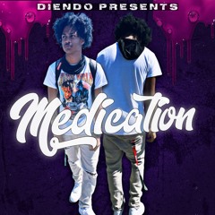 Medication