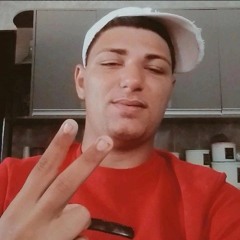 2R DJ & MC - TROPA DO JOTA GESTÃO INTELIGENTE  ((PROD. DJ RB DO CAPOTE ))