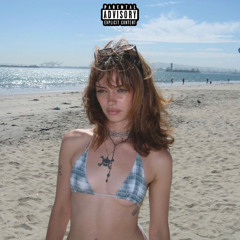LEMON PEELS [prod. nate morgan + jdolla]