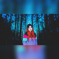 Charlska - Ruhelos (prod. Mors)