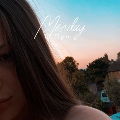 hEaFtY