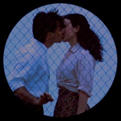 Love Is The Awnser
