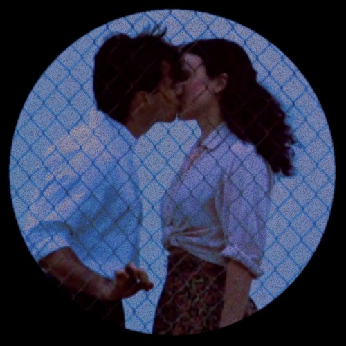 Love Is The Awnser
