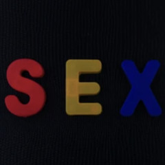 SEX ON U….m4a