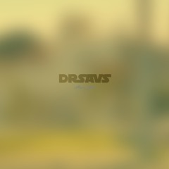 Water X Love Forever (dr savs mashup)