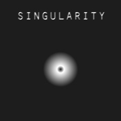 Singularity