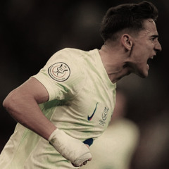 Gavi32