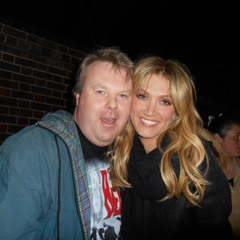 The Delta GoodShow 979FM 7th November 2025 Full Show