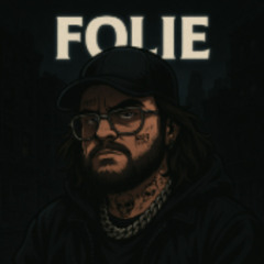 Folie Prod. Lordd MIXING PENNY WIPES