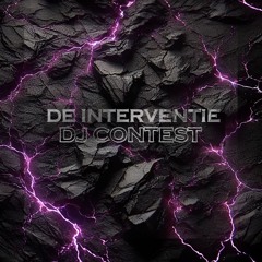 Diabeat B2B N-B27 | DJ CONTEST DE INTERVENTIE