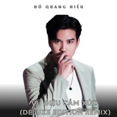 Chuyện Tình Nàng Trinh Nữ Tên Thi (Dj Tricky Remix)