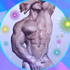 DIVA POP PRIDE 2024 - Hurt I Will Survive (adr23mix) Special DJs Editions BIG ROOM MIX