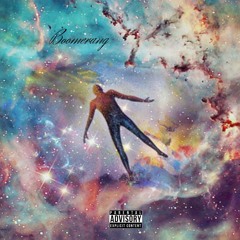 B00M3RANG (feat. whowaiwhat, Drew Pe$os & Artemis Laflare)