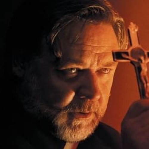 Assistir — O Exorcismo (2024) Filme completo em Português