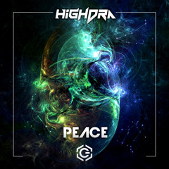 HIghDra - Peace