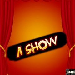 Leaderweup Kilo F - A Show prod by MOE
