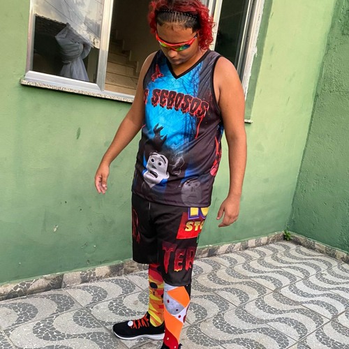 MTG - MC KF PUT4RIA RTIMADA PRA ELAS ((DJ RM)) 140BPM PRA SUAR A PPK