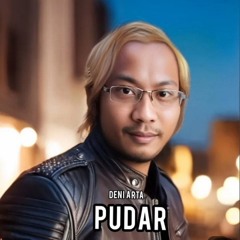 PUDAR