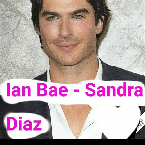 Ian Bae - Sandra Diaz