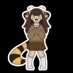 Bass Da Da Da MEME [Daycore/Anti-Nightcore]