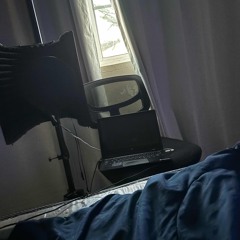 dignty