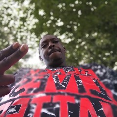 beatbox by loose canon  - 6_16_21, 7.47 PM.mp3