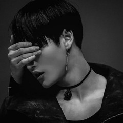 ATEEZ - 'Treasure' + 'Precious' (8D Audio)