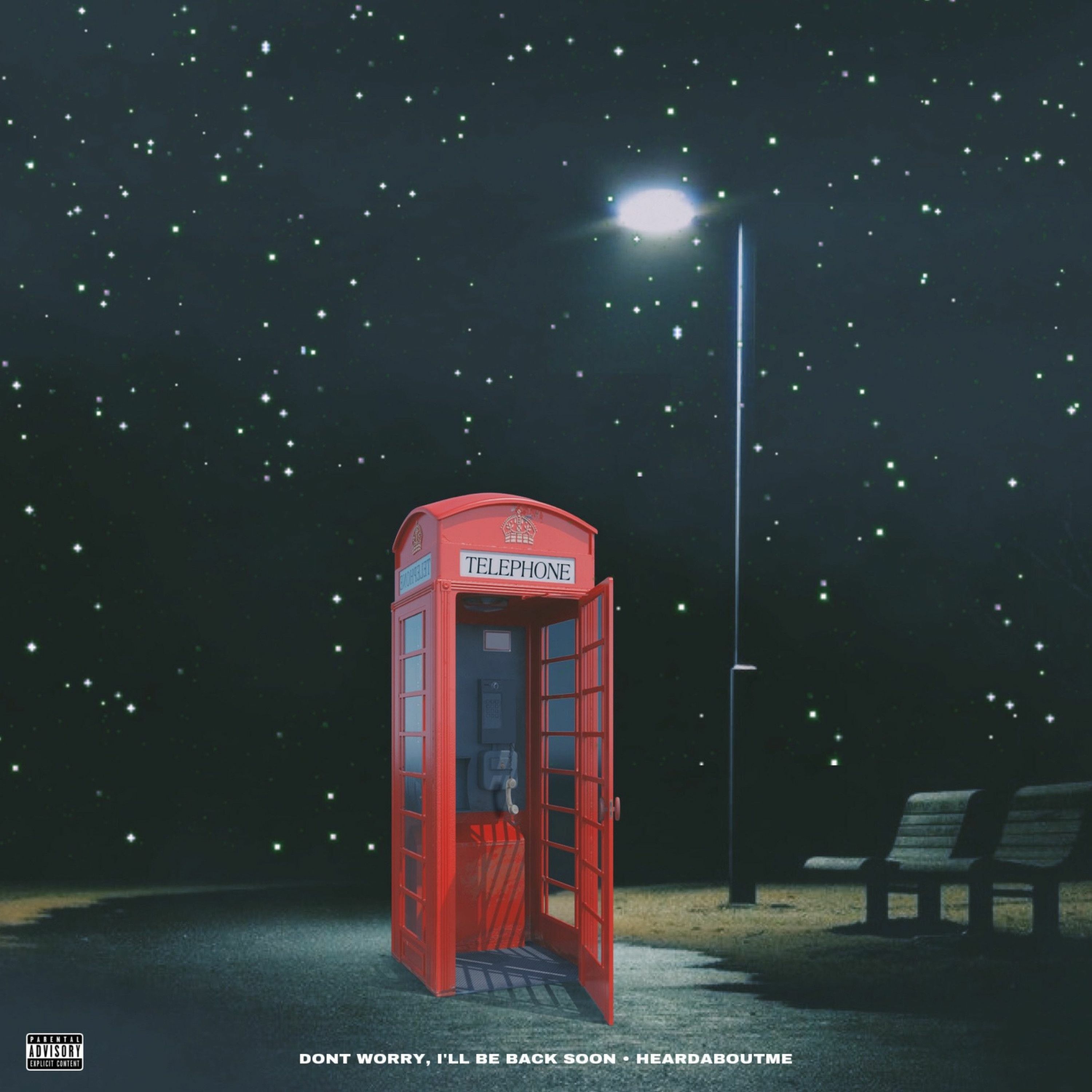 Find Me (prod. datboigetro) episode artwork
