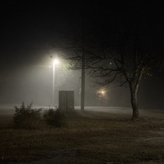 kiss a girl in black