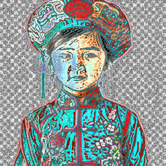 R_UHAN
