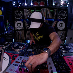 ✨ALL NEW✨ Funky House Mix on Centreforce 88.3 | October 1, 2025 [P2]