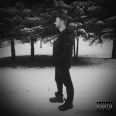 Temptations (Slowed & Reverb)