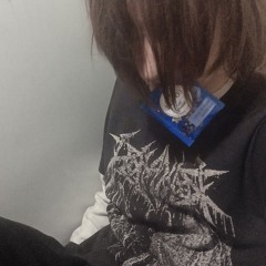 400 каких-то песен