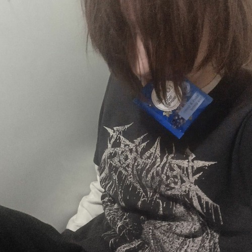 400 каких-то песен