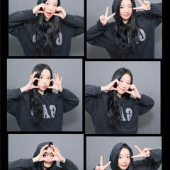 Dance Again With You_1230