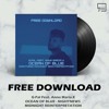 Video herunterladen: FREE DOWNLOAD: G-Pal Feat. Anna Maria X - Ocean Of Blue (Nightnews Midnight Reinterpretation)