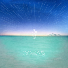 2018 MODERN BRIDGE - OCEAN (Feat. LEE JOO-YEOL) (Nature Effect Part.3)