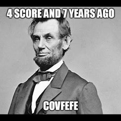 4SCORE - Funk a Brainrot [CANCELED BUILD]