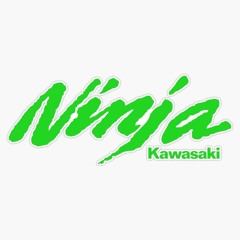 Kawasaki Ft. JP, Phaze