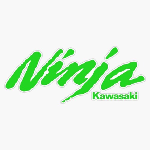 Kawasaki Ft. JP, Phaze