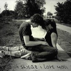 انت اكيد انسان ثاني